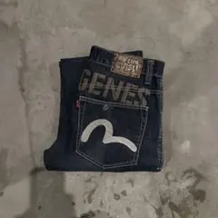 2025年最新】EVISUショートパンツの人気アイテム - メルカリ