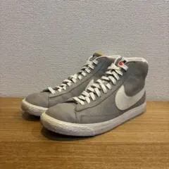 Item thumbnail for item 553339cc-486b-45ae-9cc5-bf1826d4b5e4