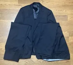 Item thumbnail for item a6cee0bc-a259-4274-b664-90b1cfc9bfe3