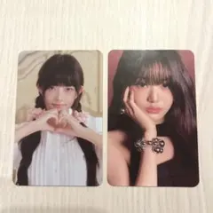 mika☆プロフ必読様 リクエスト 2点 まとめ商品