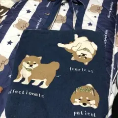 Item thumbnail for item 4f8848fd-6704-4970-9204-9ac346d12670