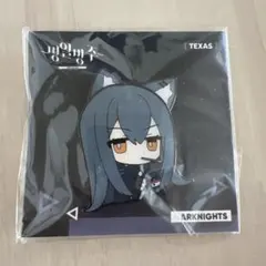 2025年最新】アークナイツ アクリルスタンド テキサスの人気