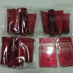 ASTALIFT トライアルセット 12点