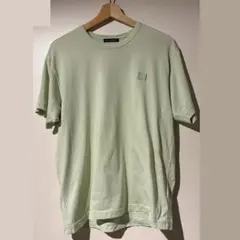 【Acne Studios】 アクネストゥディオズ　Tシャツ　Sのサムネイル