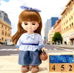 Item thumbnail for item 75996e04-dfbc-460f-858a-3aa09424d6c6