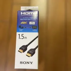 Item thumbnail for item 81ae1fa0-277c-472a-8170-8a5d7179de3f