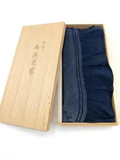 Item thumbnail for item 52807529-a8fe-41c0-8038-ed03f3245a59