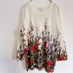 Item thumbnail for item 1c634ab3-2f61-4012-a2f6-beb1cb1a1e32