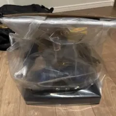 大猿ベジータ　ラストワン賞