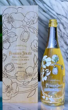 2025年最新】ベル エポック ブランの人気アイテム - メルカリ