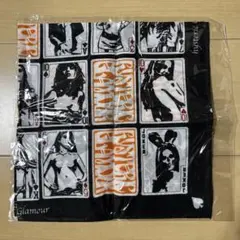 2026年最新】Hysteric Glamour レディース バンダナ・スカーフの人気