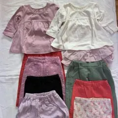 ★ユニクロ★10点まとめ売り