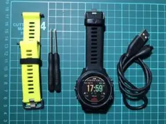 2025年最新】ガーミン 935の人気アイテム - メルカリ