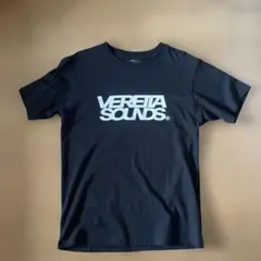VERETTA SOUNDS
