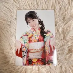 モーニング娘。 安倍なつみ 生写真 2 - メルカリ