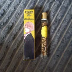 【8/30まで最終値下げ】ディアラバ 香水 FL オードトワレ スバル DIABOLIK LOVERS MIDNIGHT FLOWER スバル | 乙女向け通販サイト