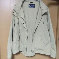 URBAN RESEARCH　Sonny Labelマウンテンパーカーフード付き