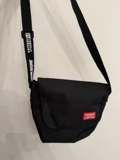 東方神起 バッグ ストラップなどまとめ売り 東方神起 オフィシャルウェブサイト