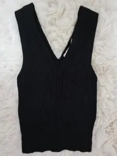 Item thumbnail for item 4ec2be02-4b49-4a99-bc72-014fdc651069