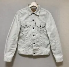 2026年最新】Le meilleur ジャケット・アウターの人気アイテム - メルカリ