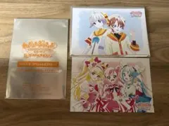 2025年最新】兎山悟 カードの人気アイテム - メルカリ