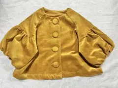 Item thumbnail for item 20a83172-8a38-4dee-bd95-250545ddb414