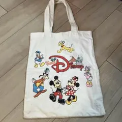 チームディズニー