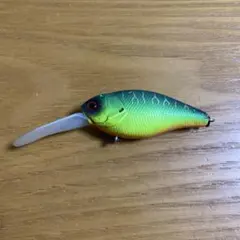 Item thumbnail for item 98c7a120-543d-4275-884a-f3550cf9118f