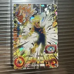 2025年最新】abs-02 ベジータの人気アイテム - メルカリ