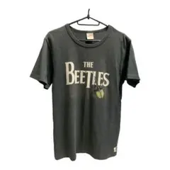 the beatles vintage