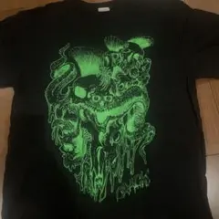 リスティックの研究 Tシャツ マジック大戦祭 XLサイズ 藤ちょこ - メルカリ