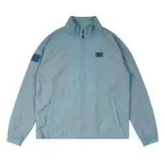 2025年最新】ballaholic メンズ ナイロンジャケットの人気アイテム