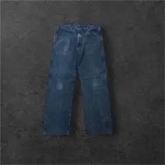 swag archive street 34×34
