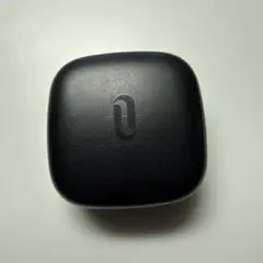 ワイヤレスイヤホン ブラックTaoTronicsのサムネイル