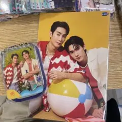 ✧︎*。Sacccchi✧︎*。様 リクエスト 3点 まとめ商品