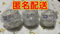 Item thumbnail for item 2151bc49-6d9d-436a-aa20-e0ee5eb4807b