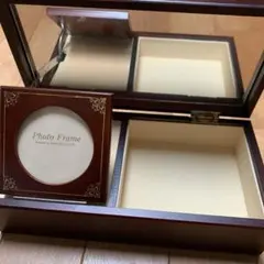 廃盤 絶版 三協商事 オルゴール 2025年最新】三協商事オルゴールの人気アイテム - メルカリ