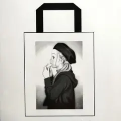 2026年最新】村田蓮爾 快楽天の人気アイテム - メルカリ