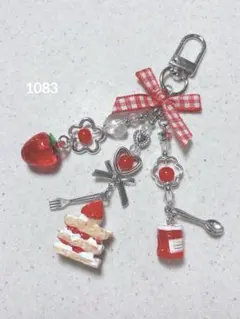 まる様 リクエスト 4点 まとめ商品