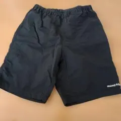 ともみ様 リクエスト 2点 まとめ商品