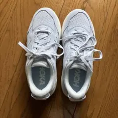 Item thumbnail for item a5ab6ce6-c84c-400a-bd56-2eeca061c6a4