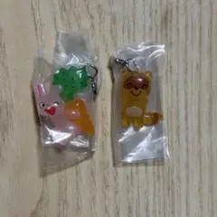 ノンタン めじるしアクセサリー2