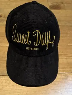 2025年最新】浅井健一 キャップの人気アイテム - メルカリ