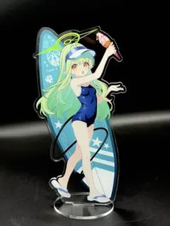 2026年最新】#橘ノゾミの人気アイテム - メルカリ