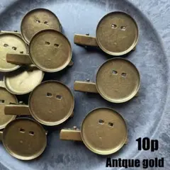 Item thumbnail for item 0a2fa1e4-3f47-47bf-aa6e-94b2183a073a