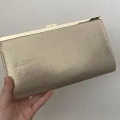 Item thumbnail for item cee6d89e-e48b-42e2-bdd7-c09d591b283e