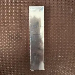 ナリス トゥルーリア リミッション PO ポアレスパックのサムネイル