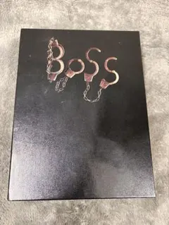 天海祐希 竹野内豊 BOSS 1期、2期 DVD 全巻セット レンタル落ち - メルカリ