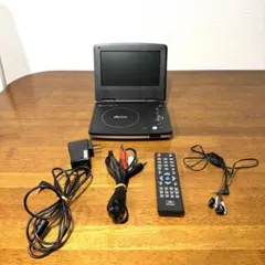 2025年最新】avox ブルーレイ リモコンの人気アイテム - メルカリ