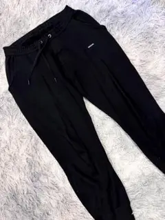 TATRAS タトラス スウェットパンツ FOLMIDO フォルミード